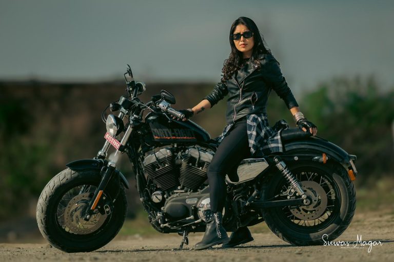 POOJA SHARMA 1