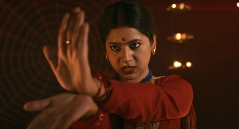 keki adhikari