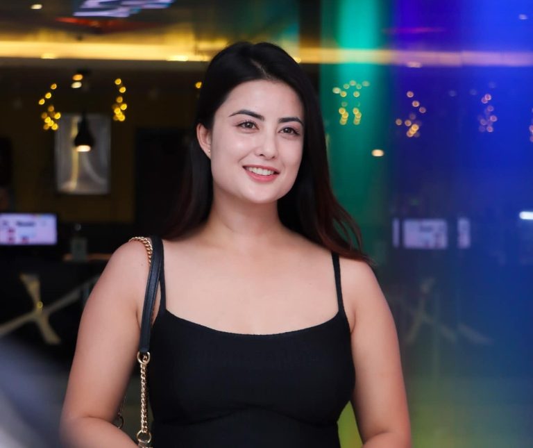 niti shah 2