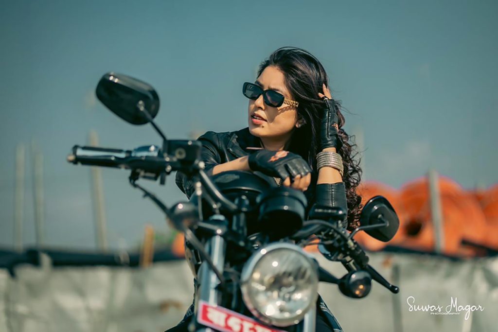 pooja sharma CRfeAxz8GI iuaajkrdukbdh0f9lx9jqy4swub8mpvuhi2kt7fobwerqbsb7wqybdktbotq