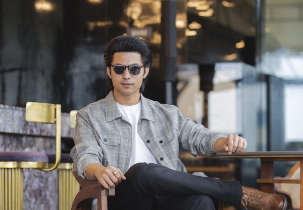 J4A9740 e1715701392736