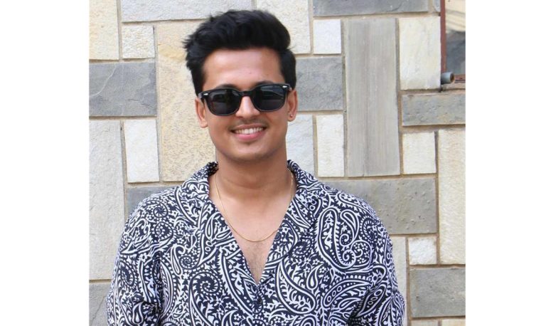 Ravi kafle