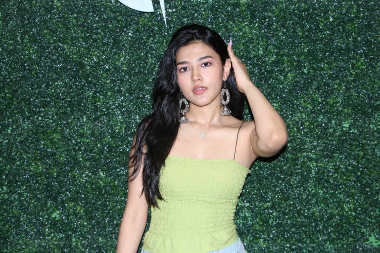 Samriddhi