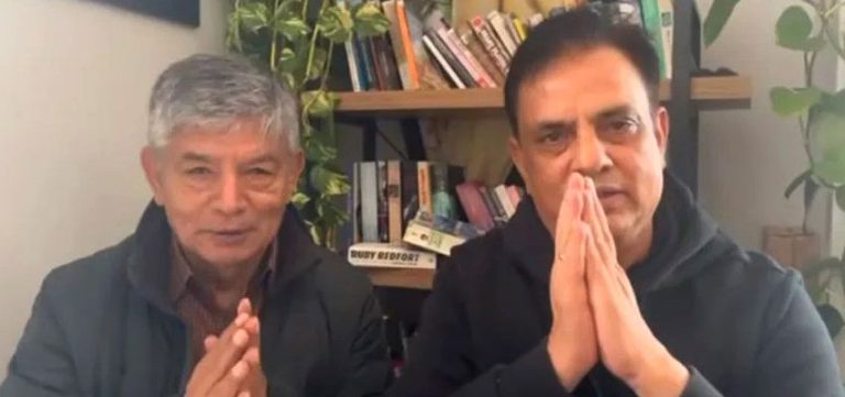 maha jodi