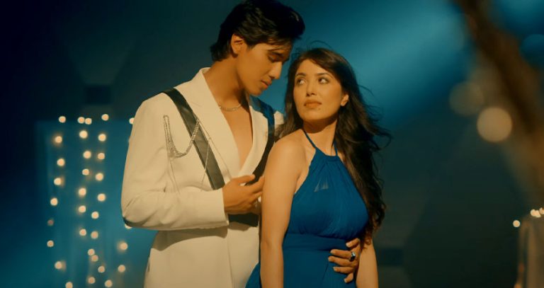 pooja