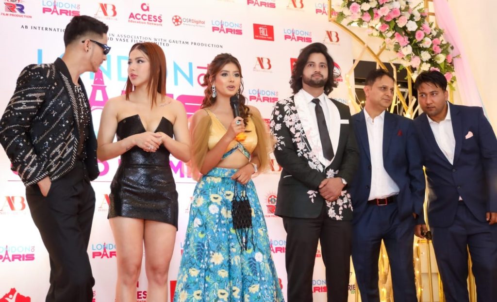 WhatsApp Image 2024 06 07 at 11.26.40 AM