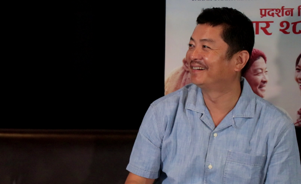 daya 1 e1720488758483