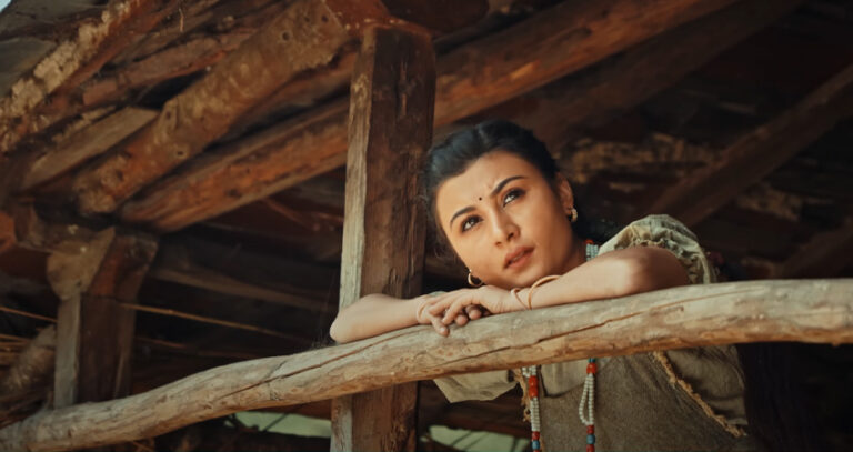 kabita