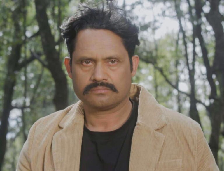 Dhruba