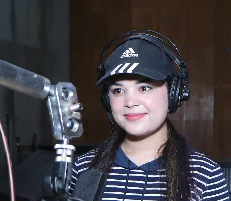 samikhya adhikari
