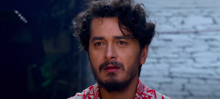 Gaurav