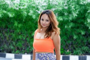 Namrata