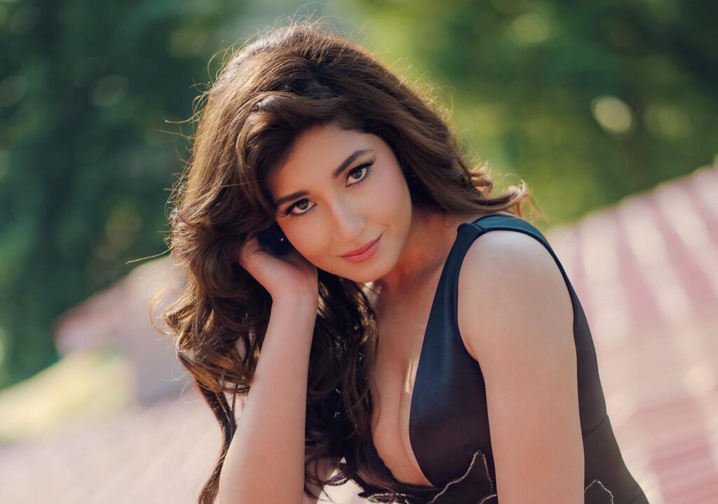 aanchal 3 e1722955391940