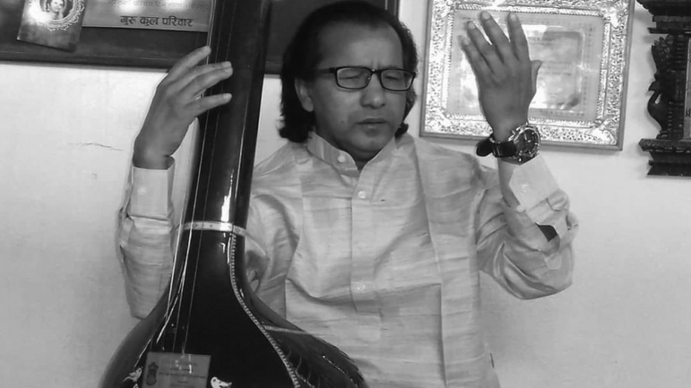 gurudev kamat 1722491782