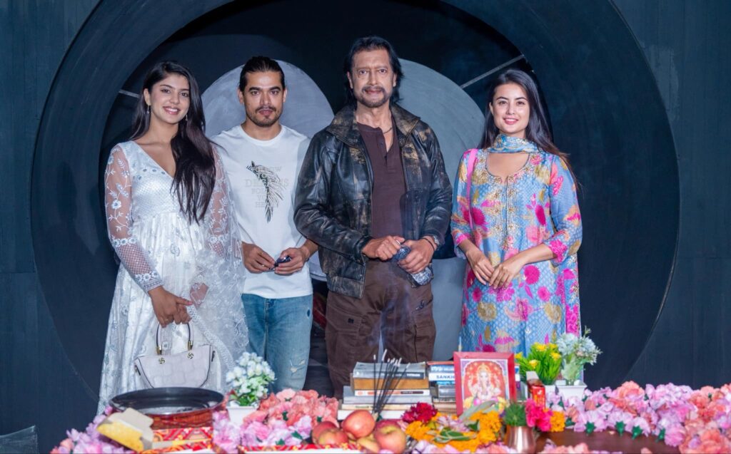 3cf094b8 75ce 4d11 95ec e41fae1abf6f 1