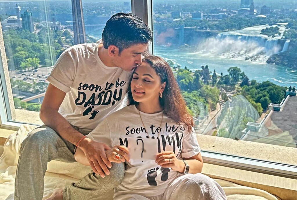 459668575 8371109996243484 547263060128008379 n e1726374958158