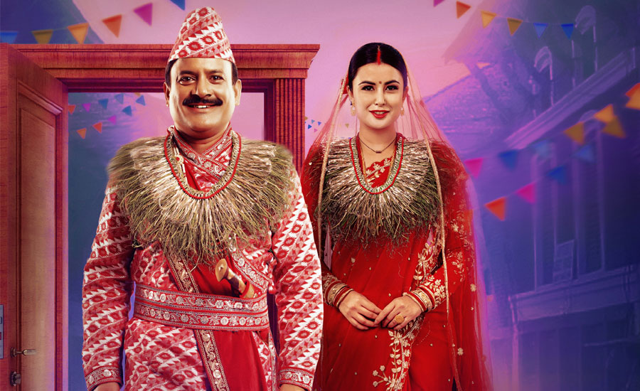 jitnepal nitishah jwaisaab1