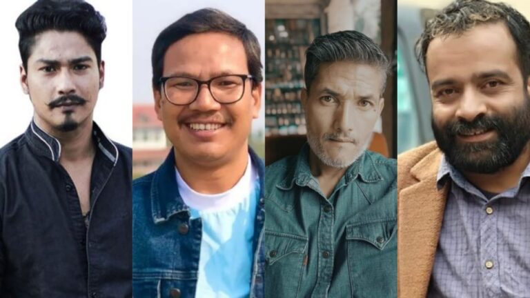 saugat arpan budi 11zon 768x432 1