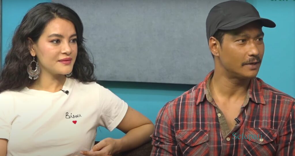 shristi saugat1659981505