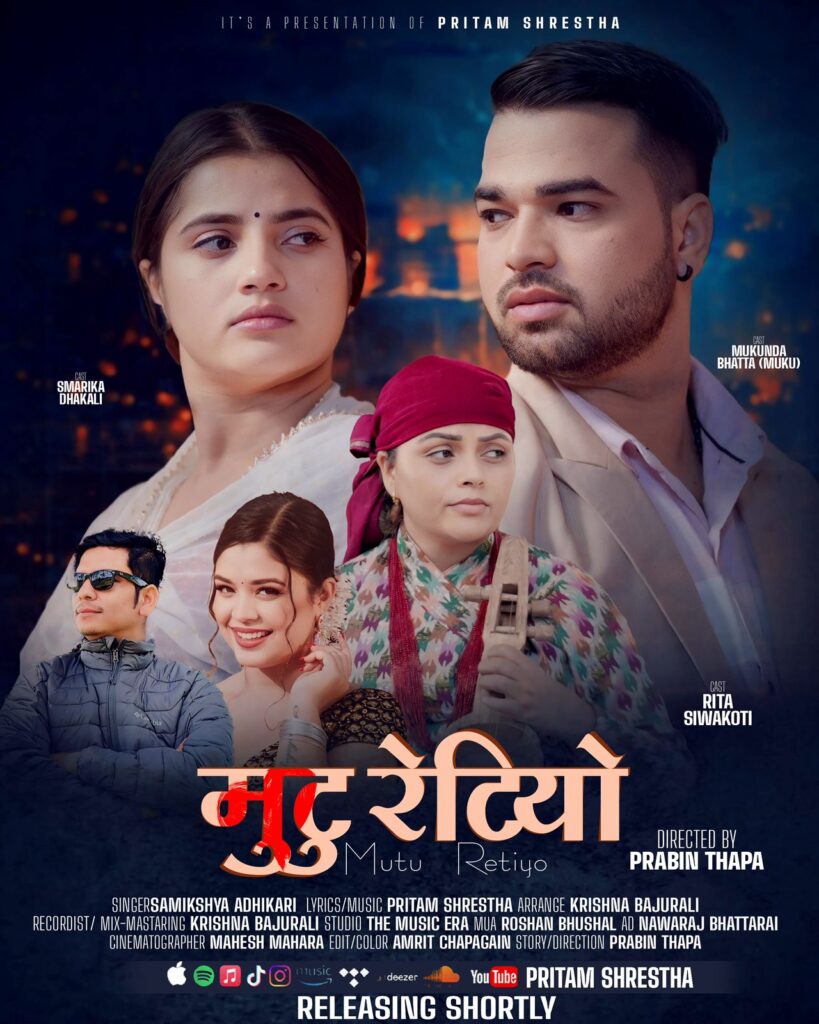 2024 11 05 at 08.50.11 c8eb8f9f.jpg