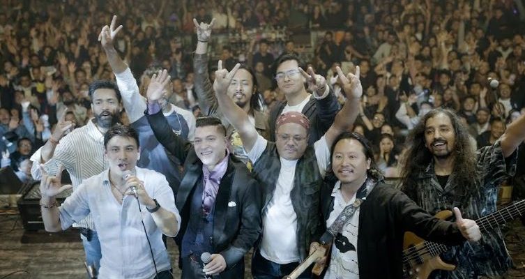 बत्तीस वर्षपछि पनि उत्तिकै लोकप्रिय ‘कन्दरा’ 1 Capture 2 753x400 1