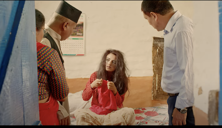 agnidaha movie