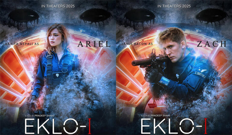 eklo