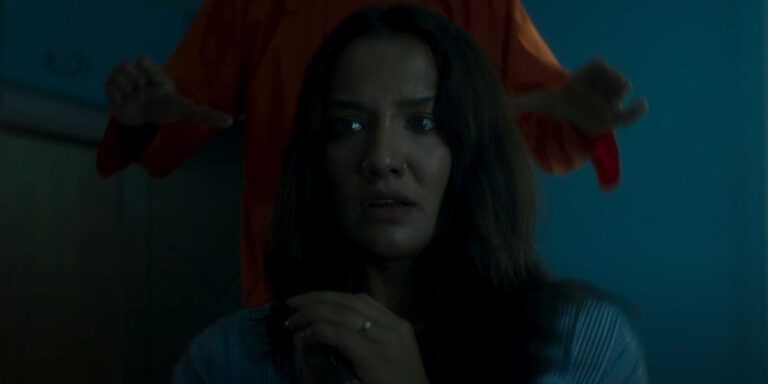 mummy 1