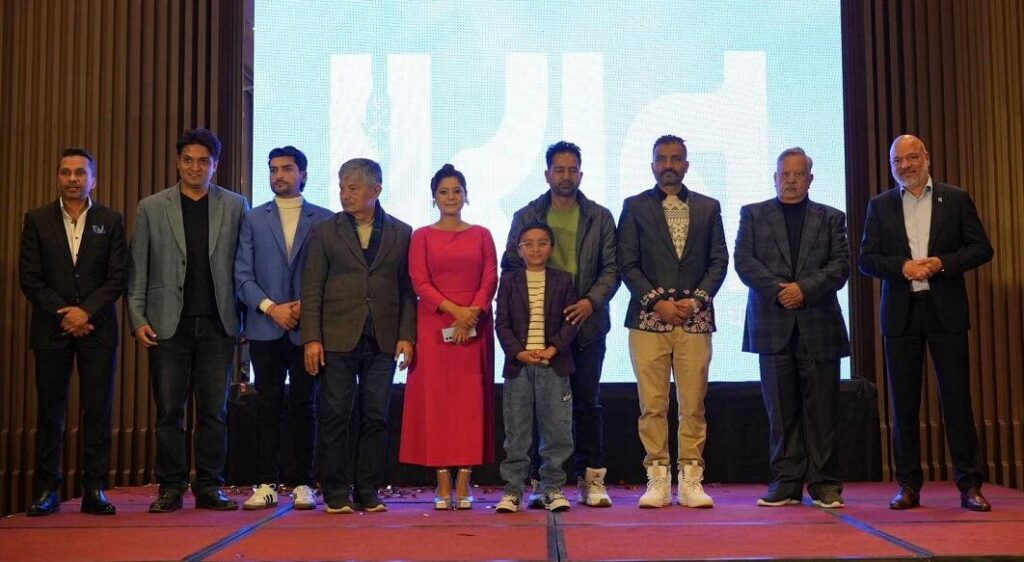 473103459 1253721265720693 5297534257822204542 n e1737547932133