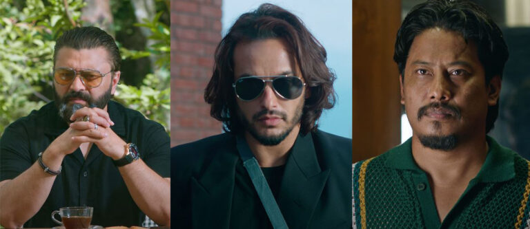 actor 1737114185