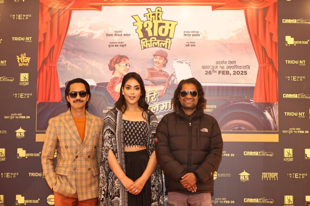 b093b504 4963 43ee acc5 59c5df86c0ed.jpeg