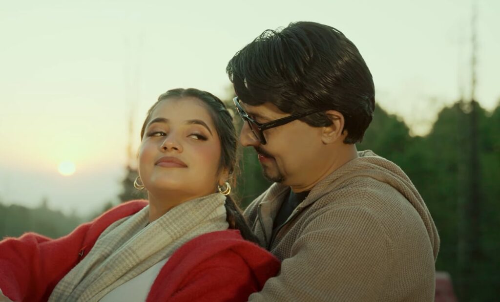 f9c63309 0a37 43da 845b 45685f5528cd.jpeg