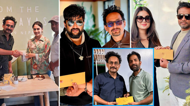 kosedhunga cine 1536x864 1
