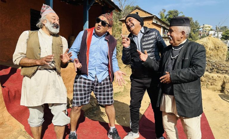 dhurmus meribassai1 768x469 1