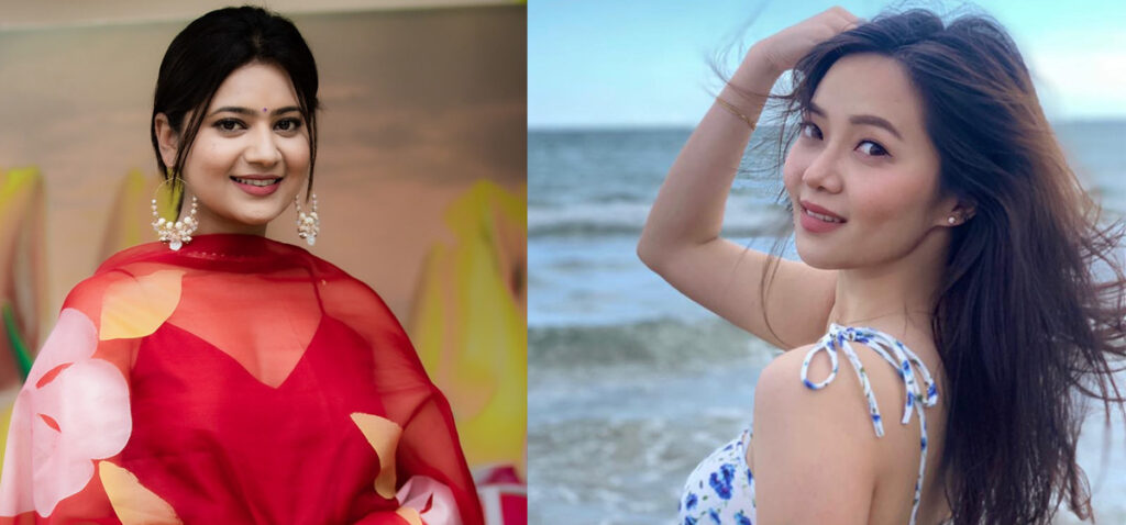 1741155979 keki miruna 1200x560 1