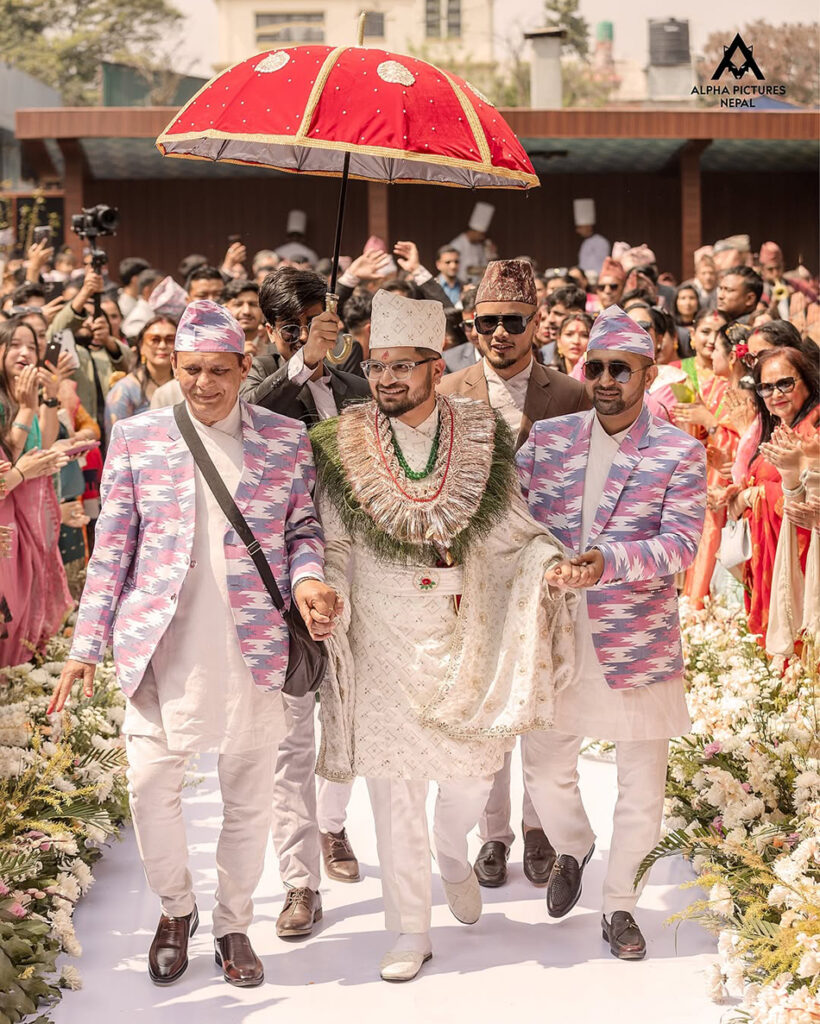 ashmita mahesh 2 igV7j0ahZZ sfemgwp73eje3oghrz0ygoaeuiypkxx5r5shethqruvawoogkrtzql2anqpi