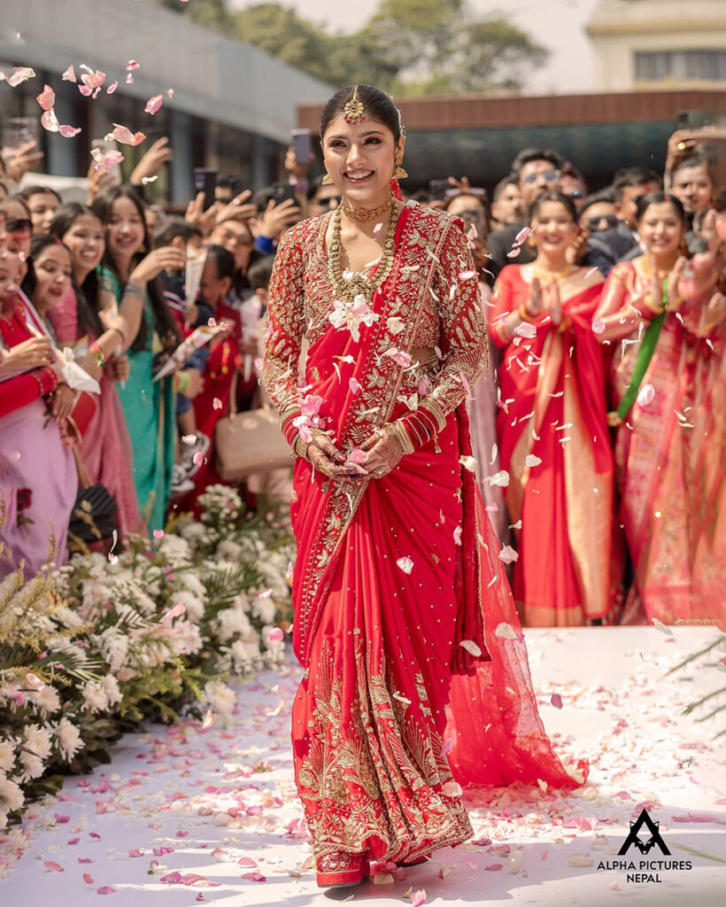 ashmita mahesh 3 YcYGAGqZp1 rpvjdqv0fojcagdqsjyyvds1fwhwjdt4kgugiehrbmouqjwc6n9zasz8iqb1