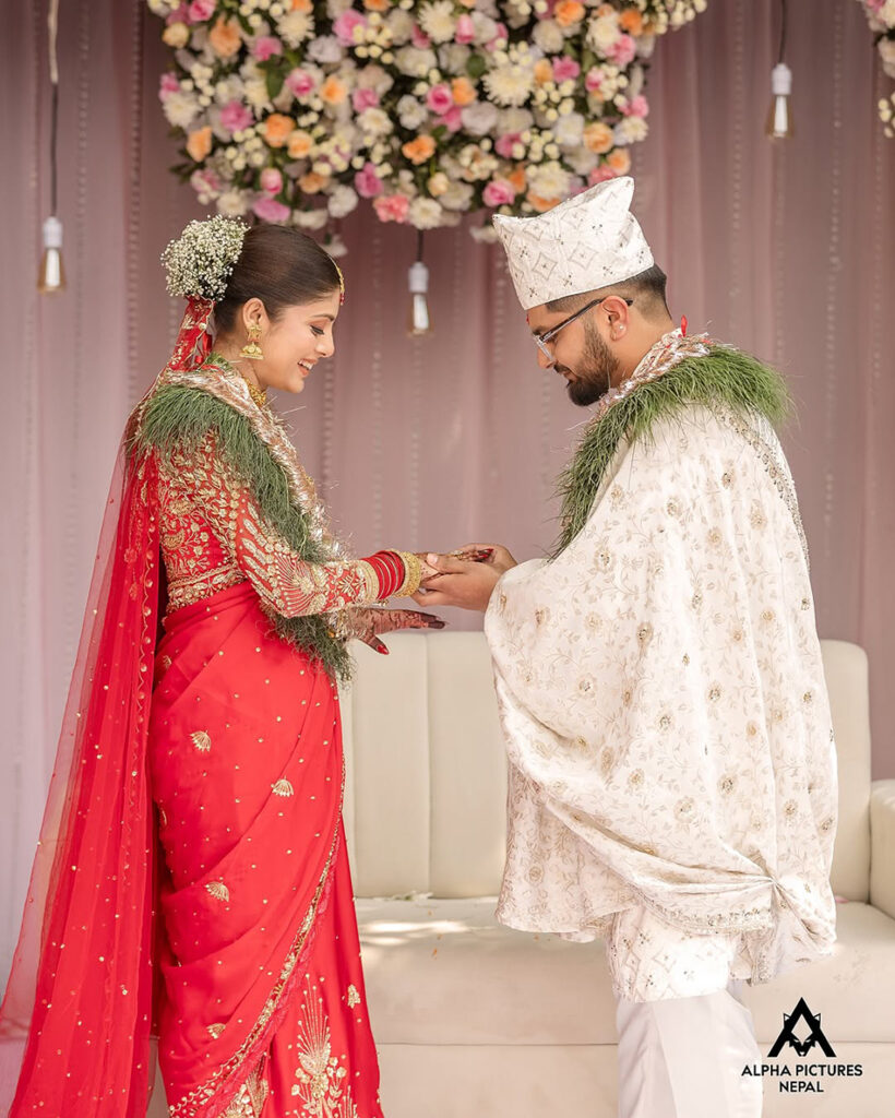 ashmita mahesh 4 yAjfg3ztbw 224usfr0dn2lvsbc1h5tusjewowgu4gmmjnwwkpyhdctmpnts93plftk1gnh