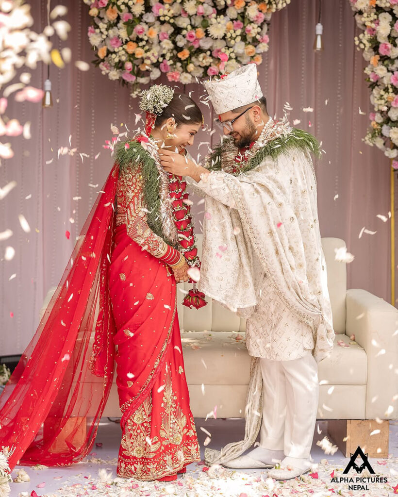 ashmita mahesh 5 MOaBH6yWmZ ctp2oj34cgqomguz9lev3xzkd5p4h6pisrmhmm0gfclvnqv0qxf67z7irbr0