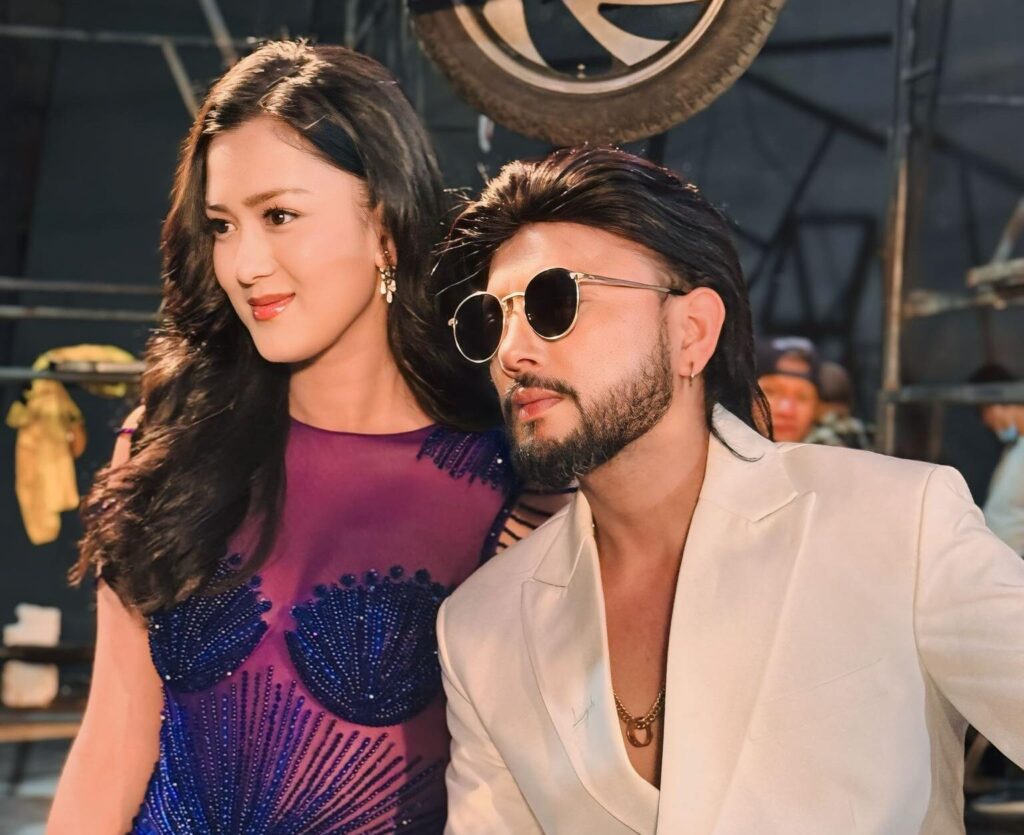 durgesh karma e1743398843825