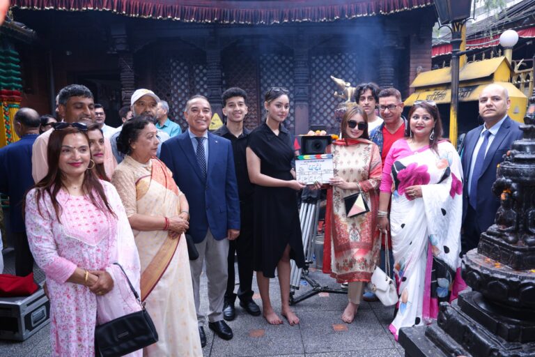 pari film 4