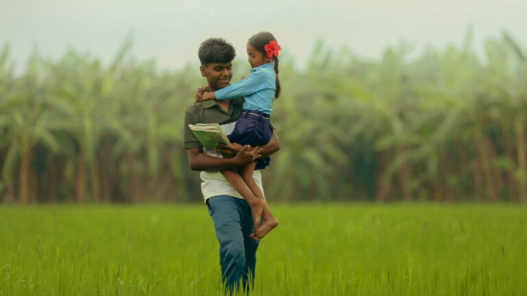 Abhimanyu 99 days