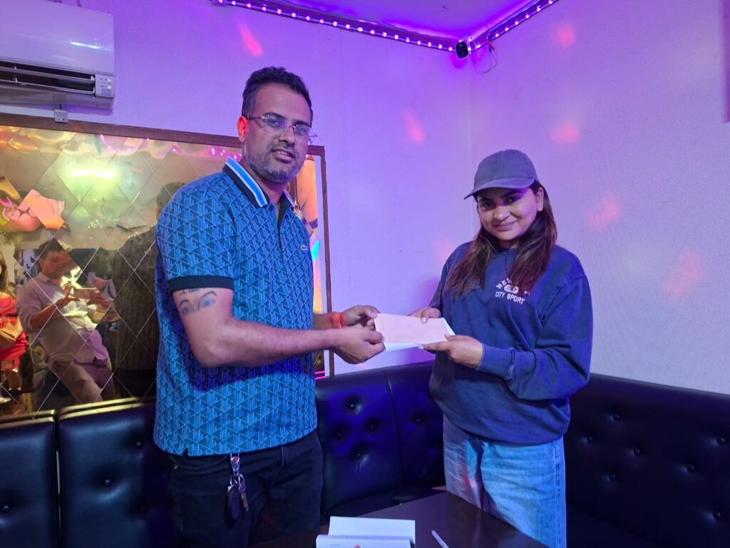 WhatsApp Image 2025 06 02 at 12.46.20