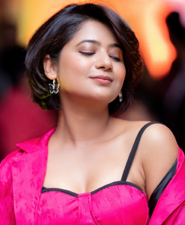 keki adhikari