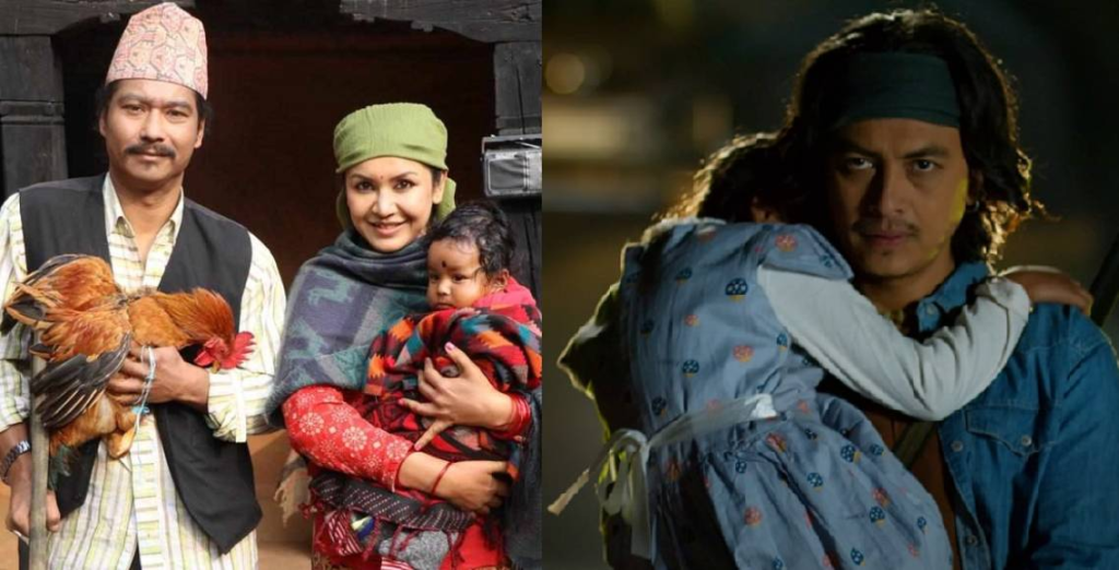 कस्तो छ ‘मोहर’ र ‘सिटामोल’को व्यापार ? 1 image 10