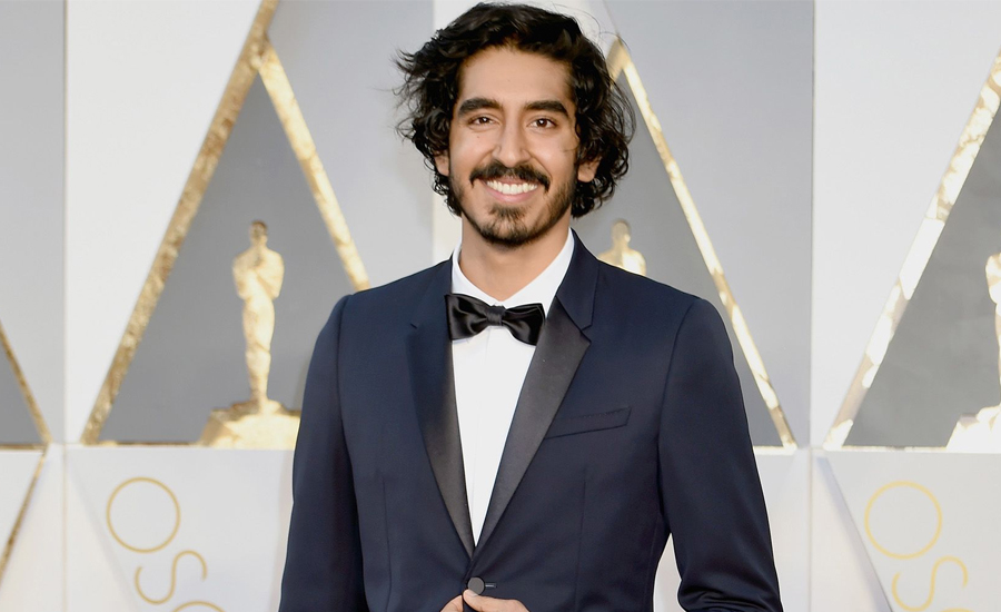 ‘द पिजेन्ट’को नेपाल छायांकन स्थगित 1 dev patel