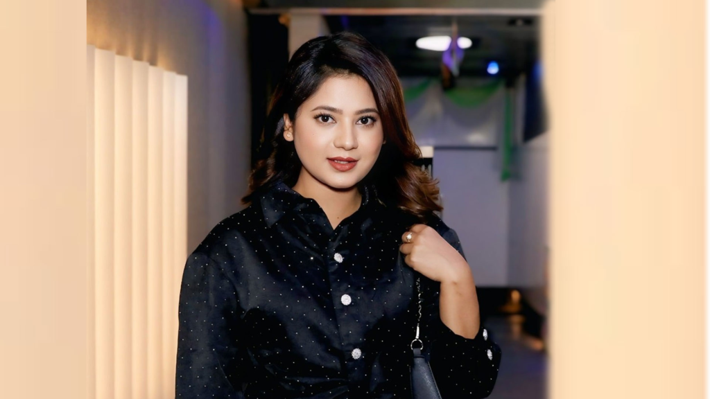 केकी अधिकारीको आग्रह- घुस नलिने र नदिने शपथ गरौँ 4 image 7