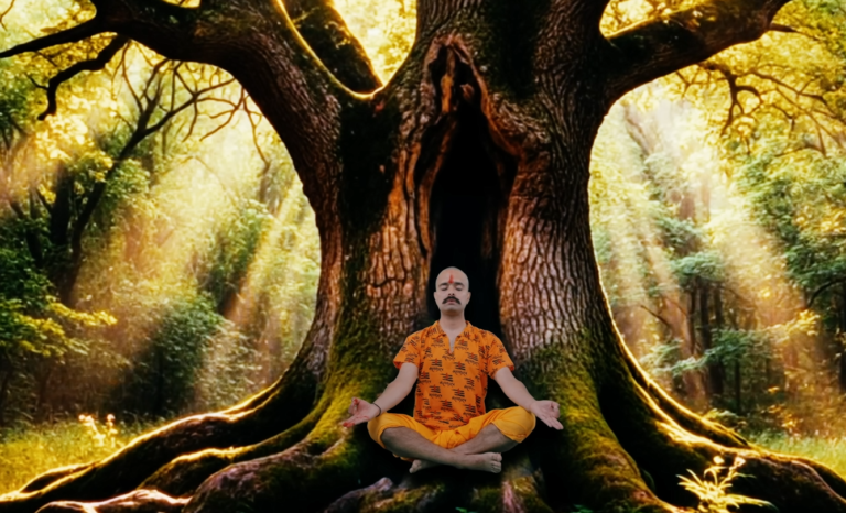 Screenshot 2025 11 26 172642