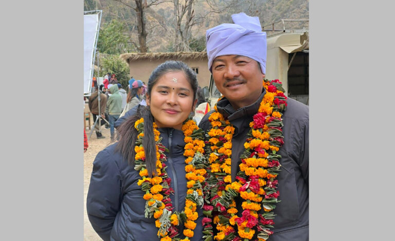 mitjiu dayahang teriya