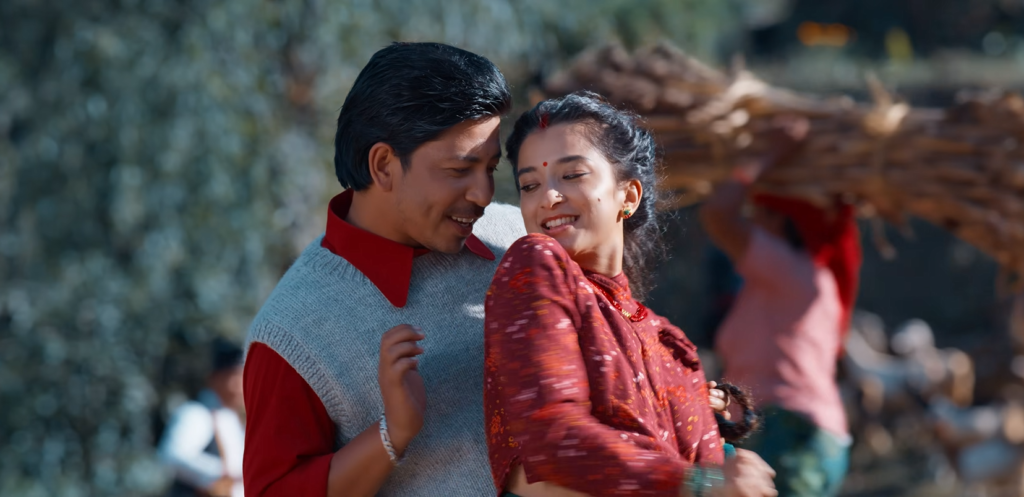 Screenshot 2026 03 28 132233